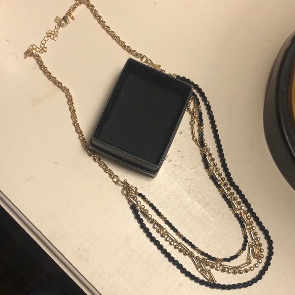 Jewelry - Necklace (new)
